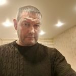 Александр, 41 год